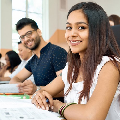 About Careerwarriors